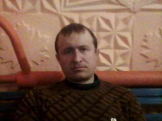 sesybob2016 Live Webcam on BongaCams