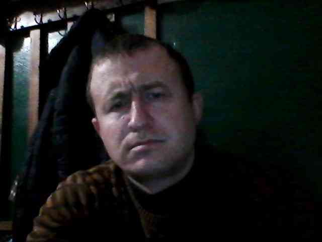 sesybob2016 sesybob2016