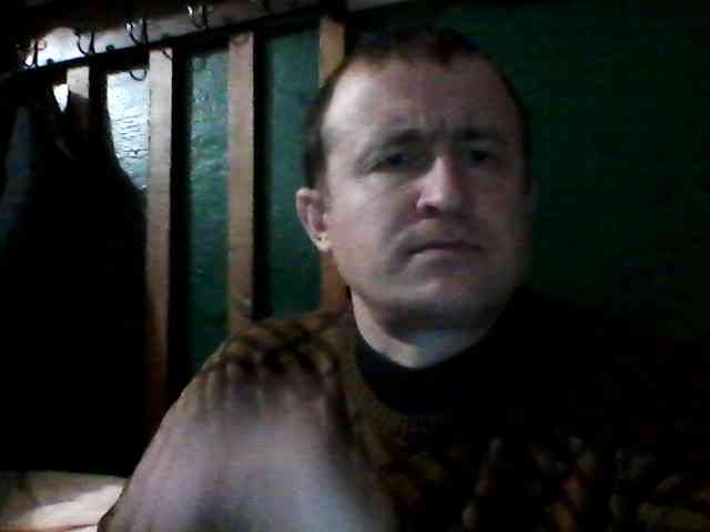 sesybob2016 sesybob2016