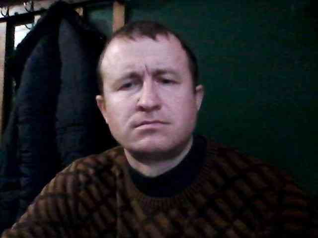 sesybob2016 sesybob2016