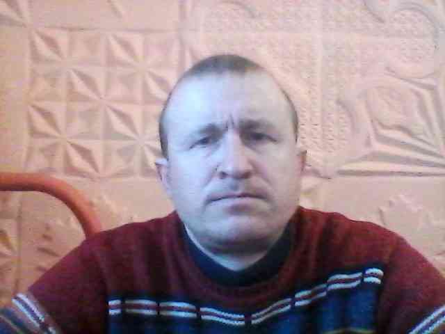 sesybob2016 Live Webcam on BongaCams