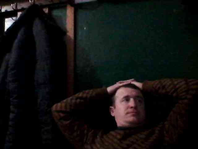 sesybob2016 sesybob2016