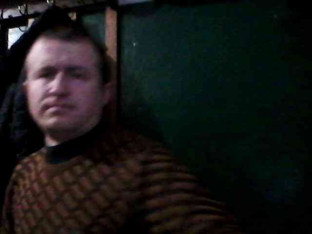 sesybob2016 sesybob2016