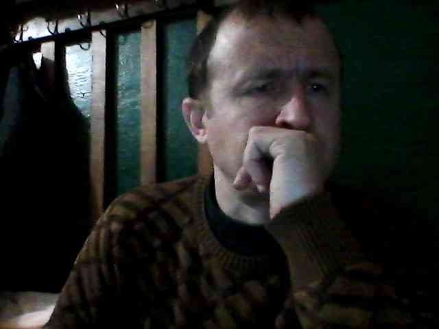 sesybob2016 sesybob2016