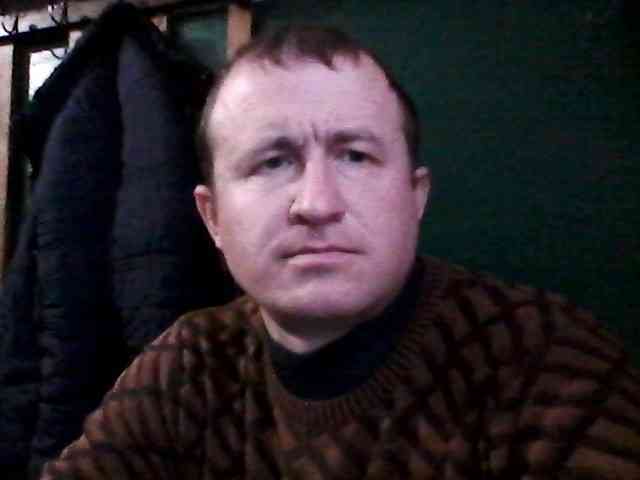 sesybob2016 sesybob2016