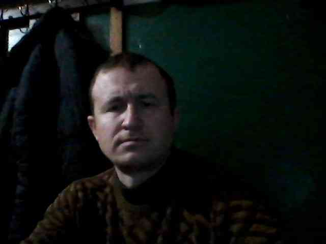 sesybob2016 sesybob2016