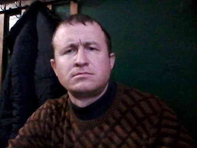 sesybob2016 sesybob2016