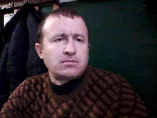 sesybob2016 sesybob2016