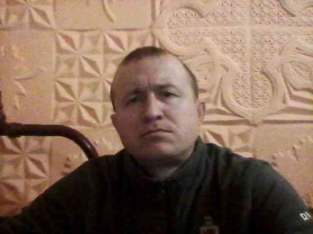 sesybob2016 sesybob2016