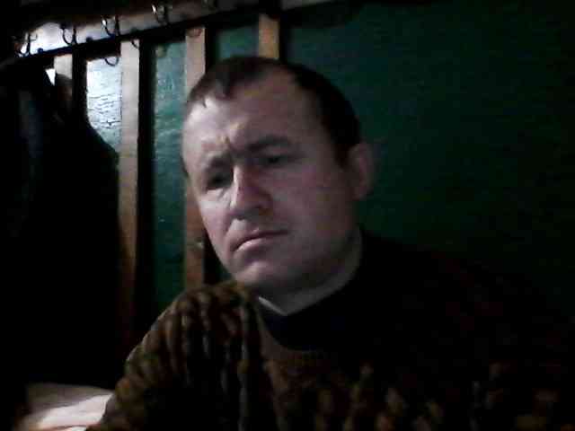 sesybob2016 sesybob2016