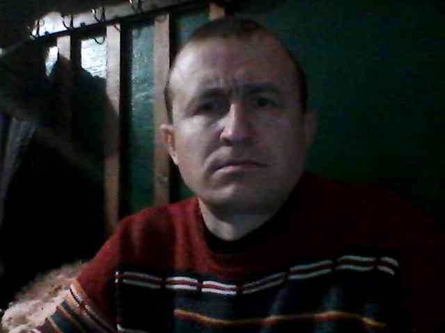 sesybob2016 sesybob2016