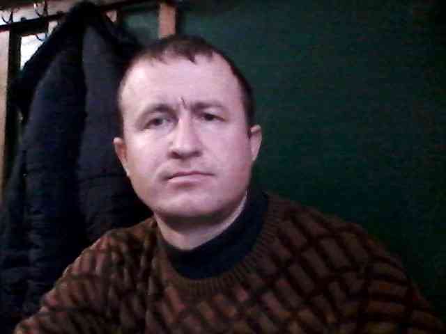 sesybob2016 sesybob2016