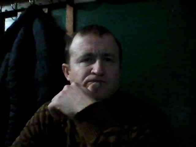 sesybob2016 sesybob2016