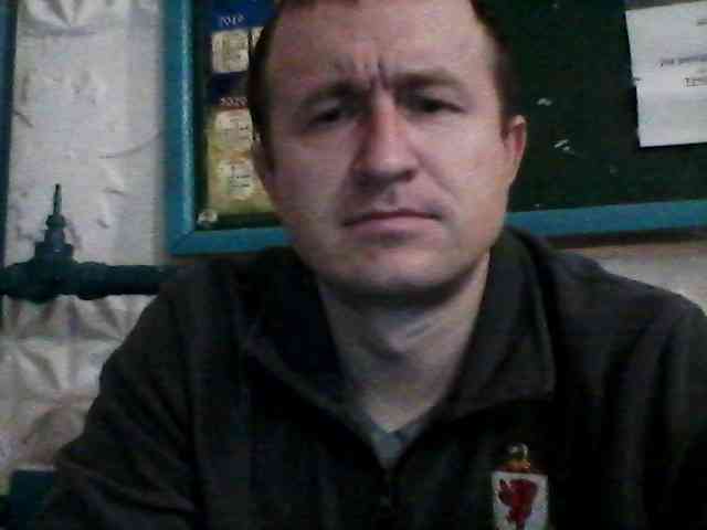 sesybob2016 sesybob2016