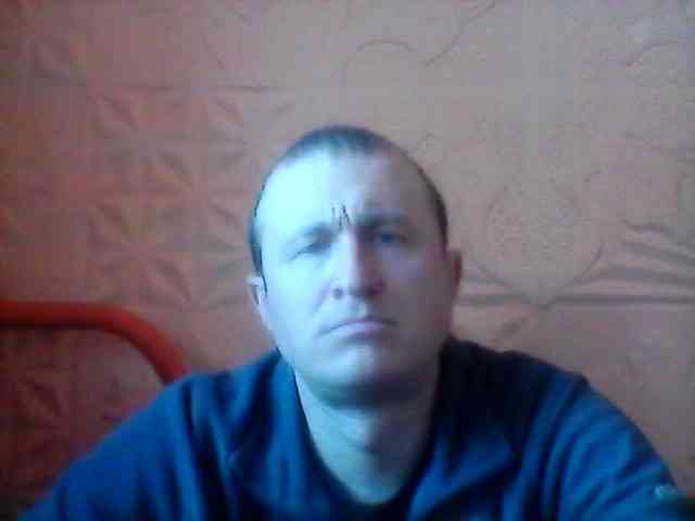 sesybob2016 sesybob2016