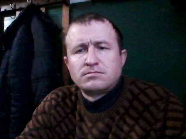 sesybob2016 sesybob2016