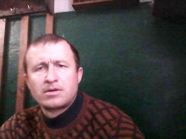 sesybob2016 sesybob2016