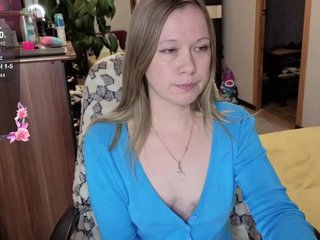 WildCatling Porn Show