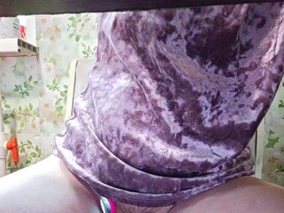 WildCatling Porn Show