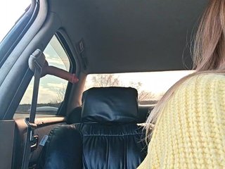 WildCatling Porn Show