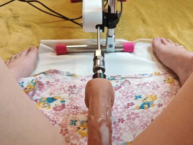 Misslyolika's BongaCams show and profile