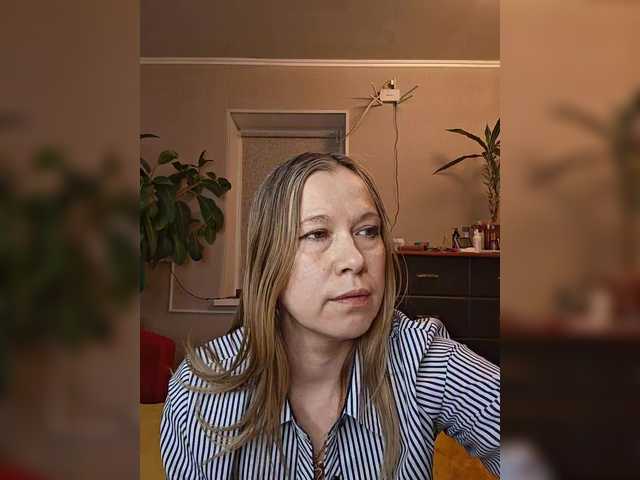 Misslyolika's BongaCams show and profile