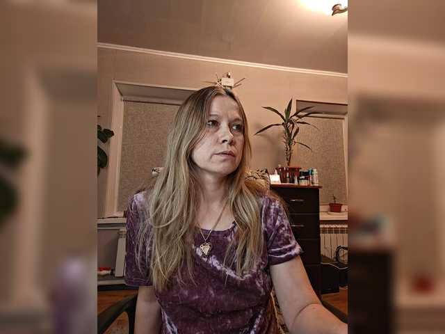 Preview of wildcatling