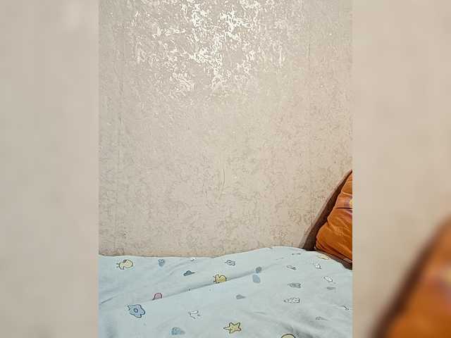 Preview of wildcatling