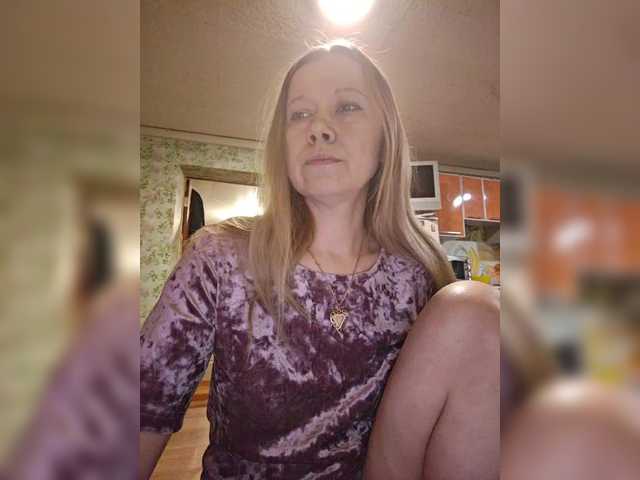 Preview of wildcatling