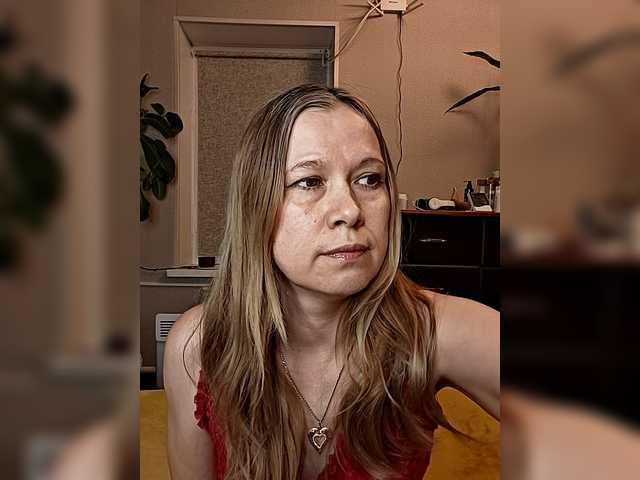 Misslyolika from BongaCams is Freechat