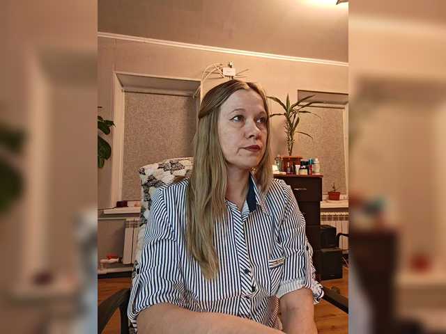 misslyolika live sex