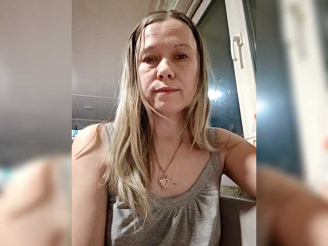 Misslyolika live cam