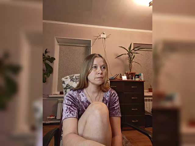 misslyolika live sex show