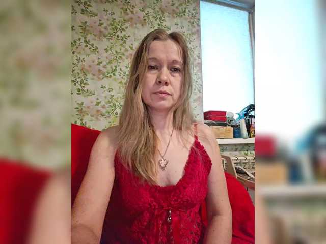 the best of Misslyolika