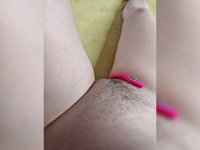 Misslyolika from BongaCams is Freechat