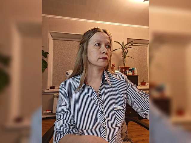 misslyolika live sex