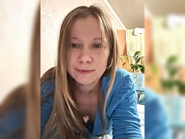 Misslyolika's BongaCams show and profile