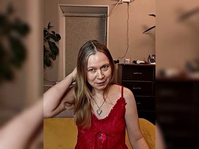 Misslyolika from BongaCams is Freechat