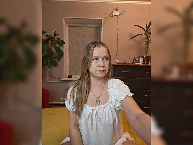 Misslyolika from BongaCams is Freechat