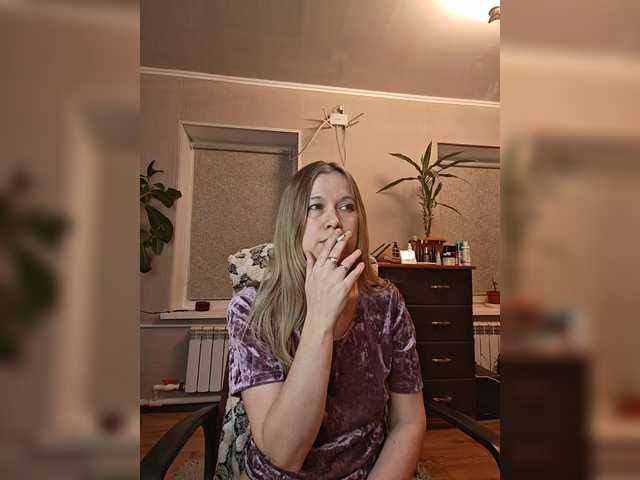 misslyolika cam belle