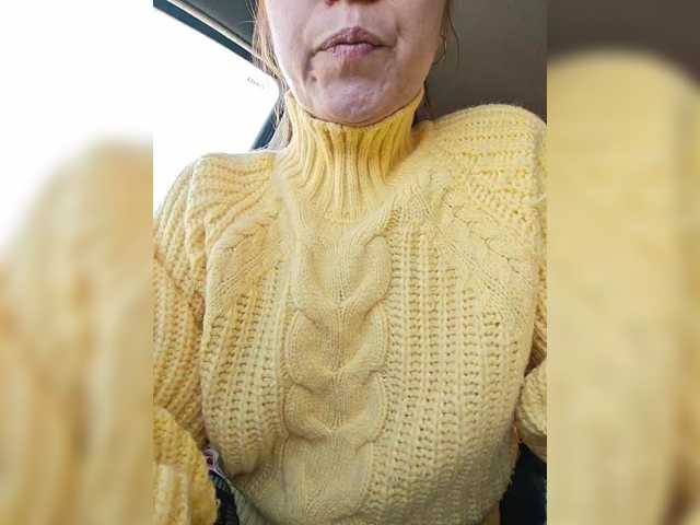 misslyolika live sex show