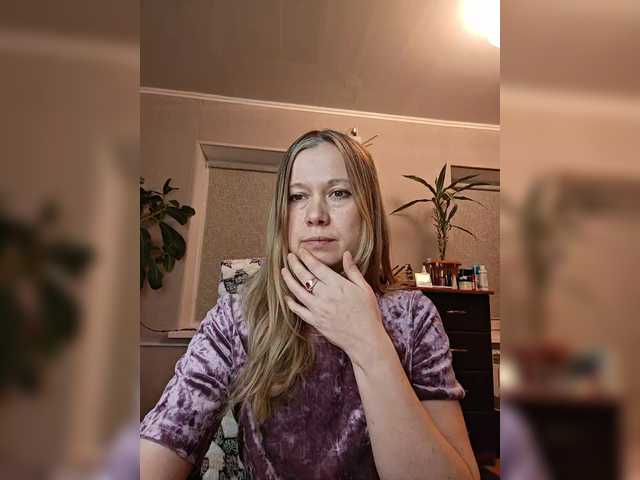 misslyolika live sex