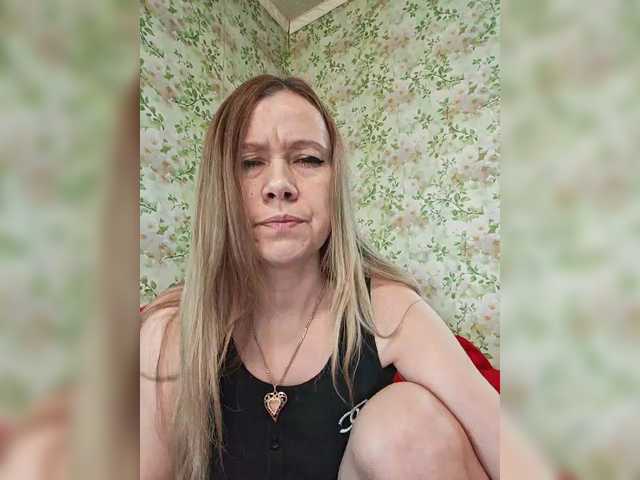 Misslyolika's BongaCams show and profile