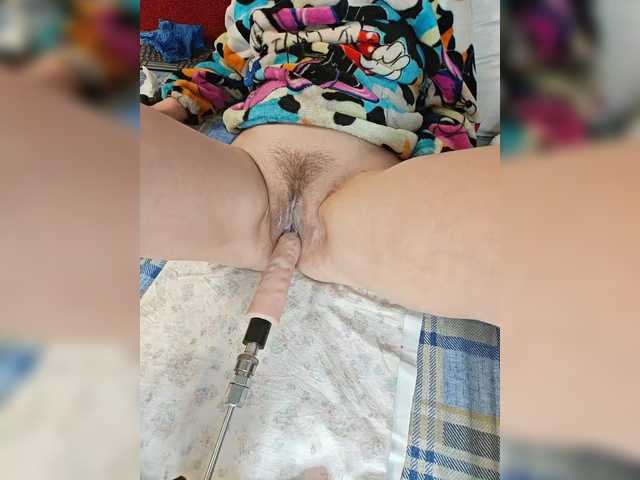 Misslyolika's BongaCams show and profile