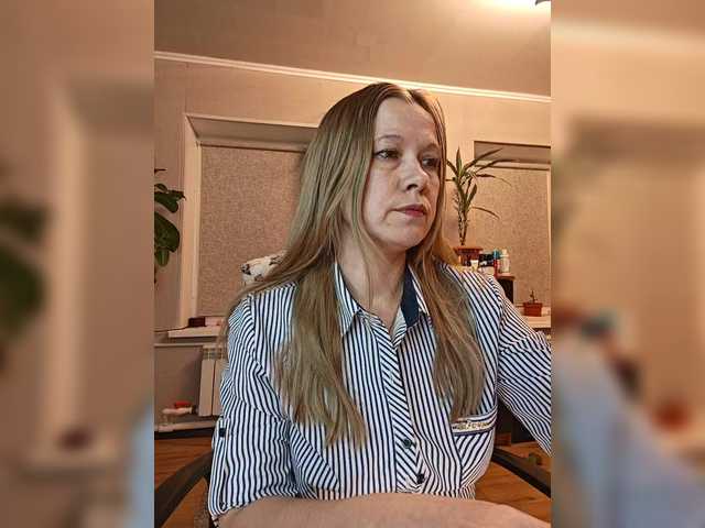 misslyolika live sex