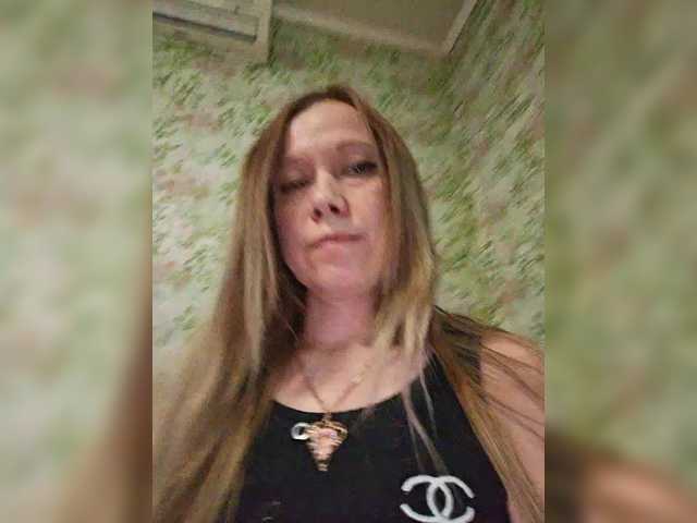 Misslyolika's BongaCams show and profile