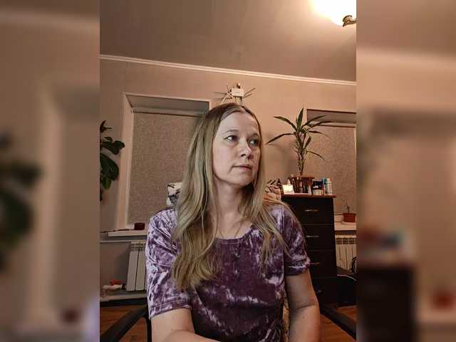 misslyolika cam belle