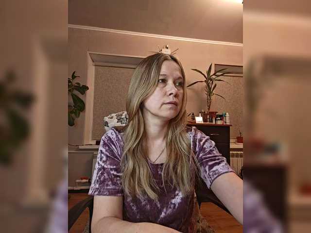 misslyolika cam belle