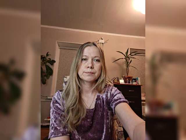 misslyolika live sex show