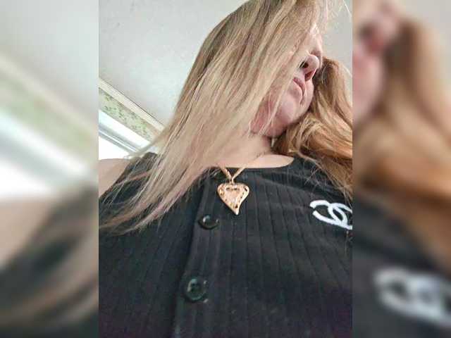 misslyolika cam belle